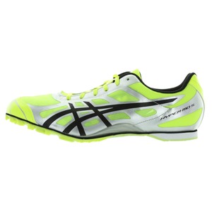 asics hyper md 5