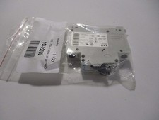 HP Indigo 3105-1104 Circuit Breaker 1P 10A 230V EATON FAZ-C10/1