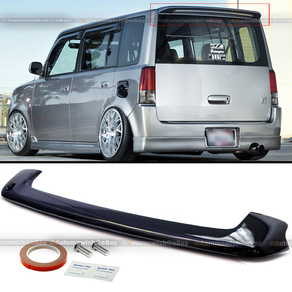 bB　NCP　xB　サイオン　scion　TYC　US　テール Scion XB Toyota bB NCP30 04-06 Tail Lights L&R Pair OEM JDM