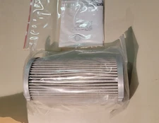 Safran CA01962B Fuel Filter Element - BOEING KIT 65-90305-83 PY - SEALED