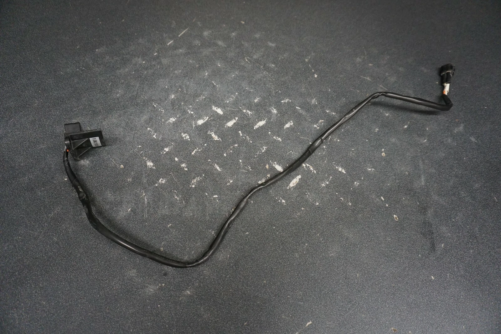 2015-2021 VX Deluxe WaveRunner Yamaha OEM Electrical Magnet Sensor Ass'y