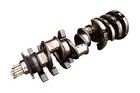 Crankshafts & Parts for Volkswagen Touareg
