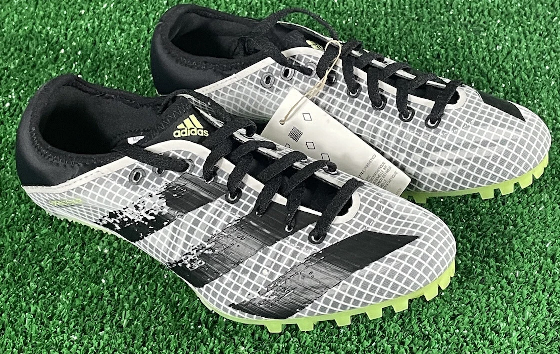 Adidas top womens spikes