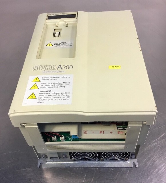 Акпп a240e 04a