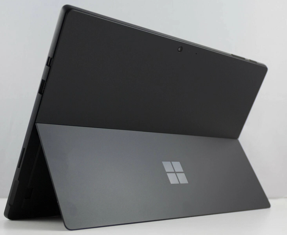 Microsoft Surface Pro 6✓12.3