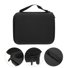 1PC Yoyo Holder Yoyo Balls Carry Case Yoyo Bag Yoyo Case Yoyo Storage Case New