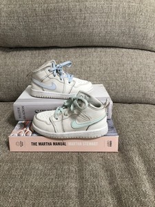 jordan 1 phantom igloo