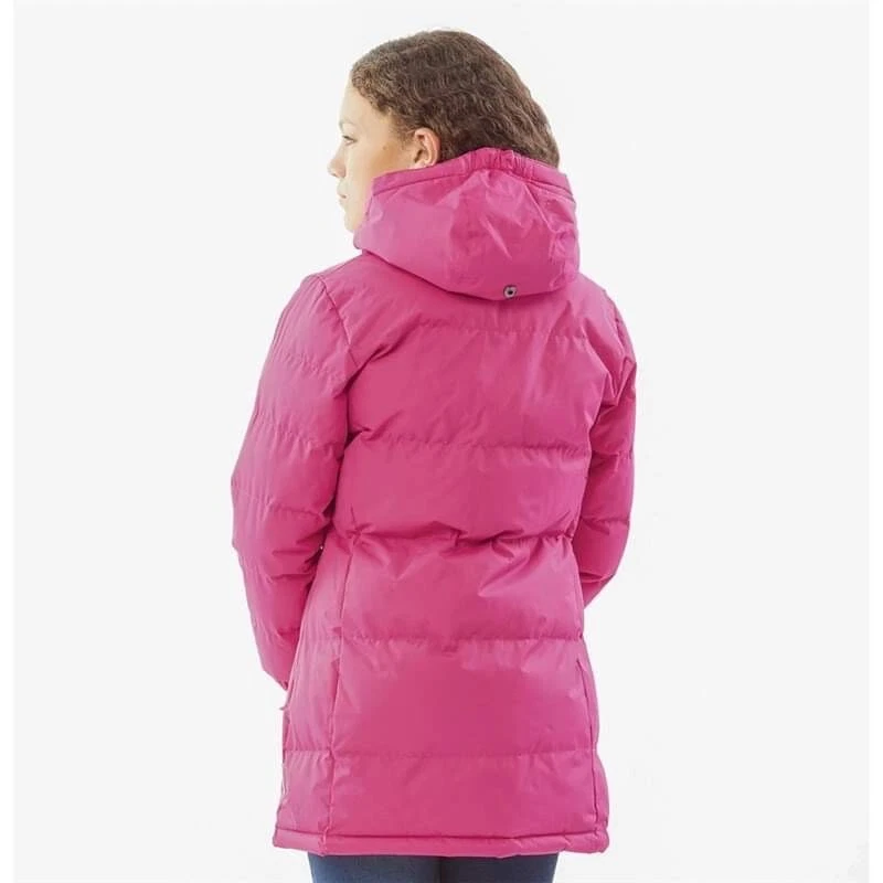 Trespass tiffy store padded jacket