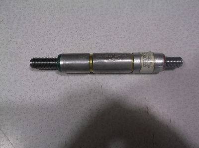 Thread Gage V055-502-C Plug Gauge *FREE SHIPPING*