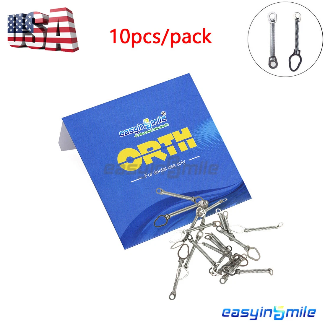 Immagini Di Spirale Chiusa - Download Gratuiti Su Freepik - Foto 7