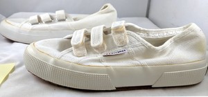 superga 2750 velu