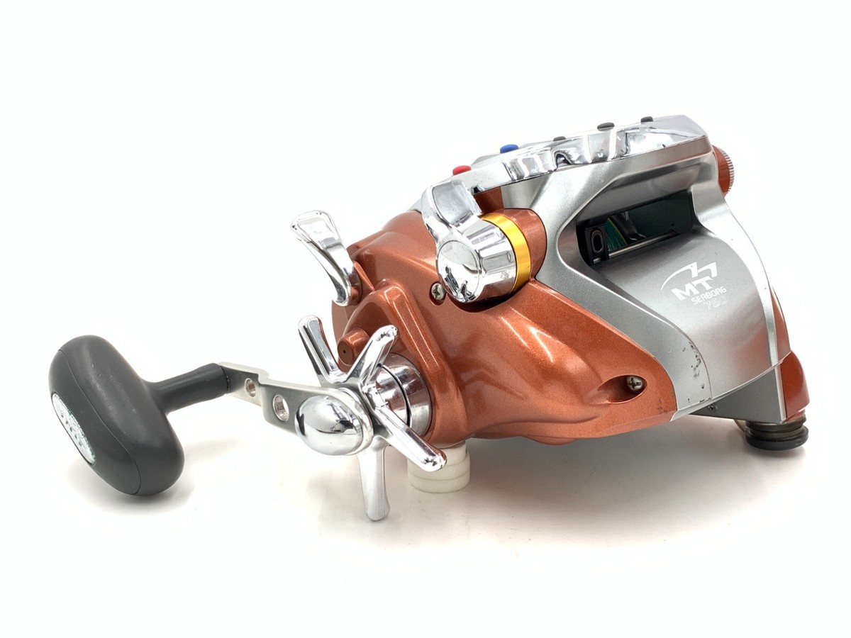 s-l1200.jpg s-l1200.jpg