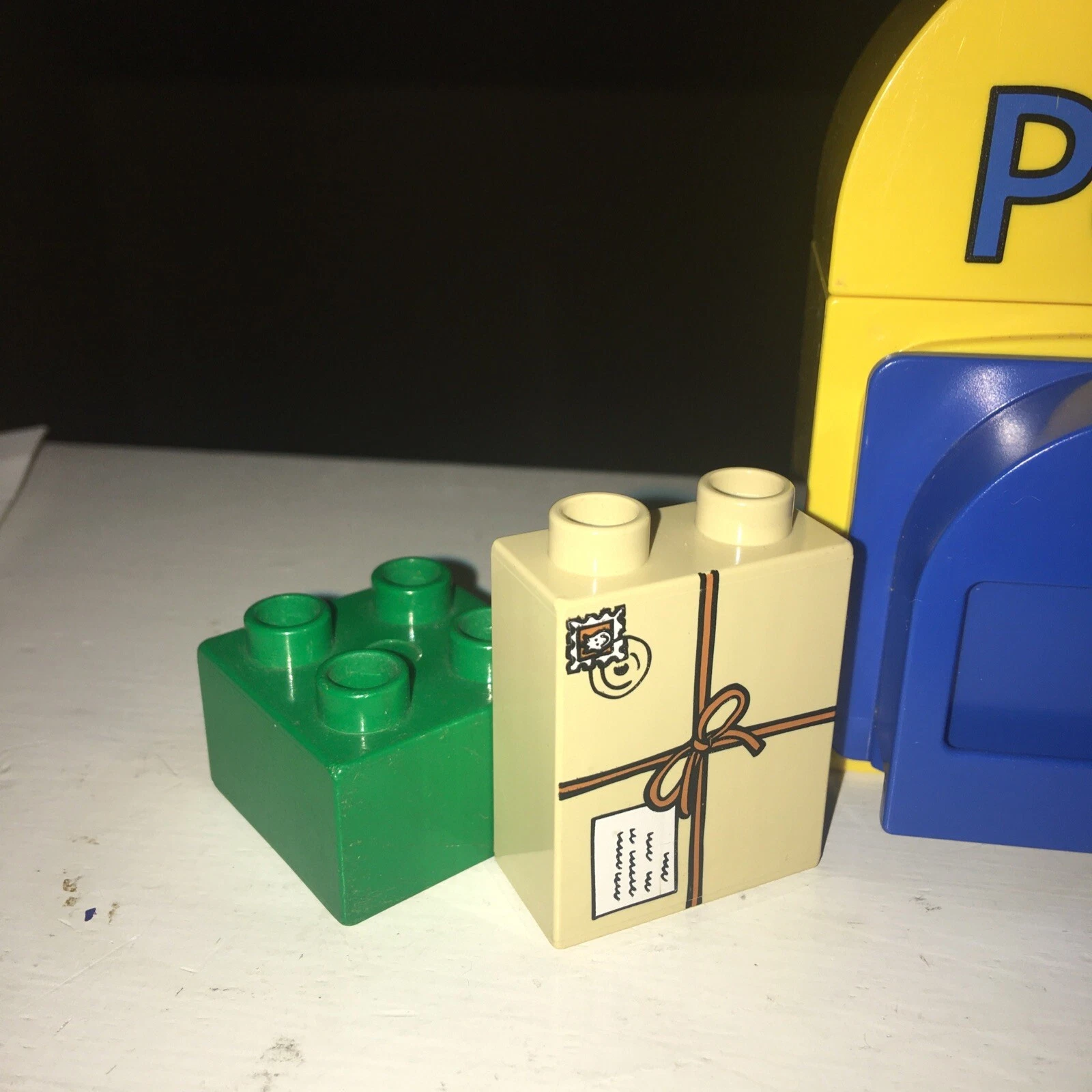 Picture 4 of 10