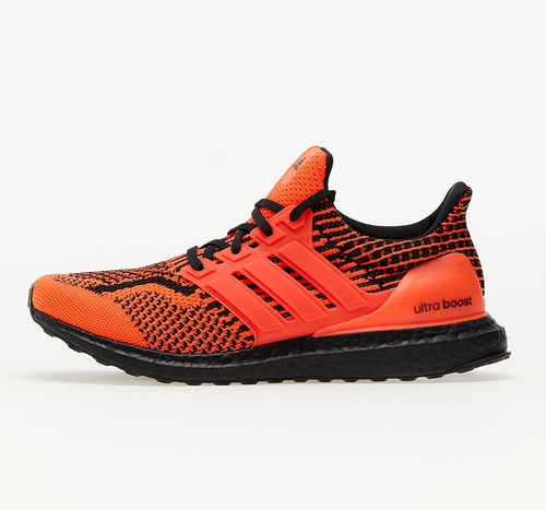 Adidas Ultra Boost 5.0 DNA Mens 