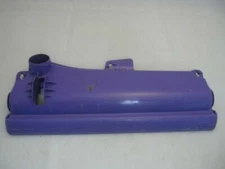 Dyson DC07 Brush Housing Assembly 905443 Colors Vary