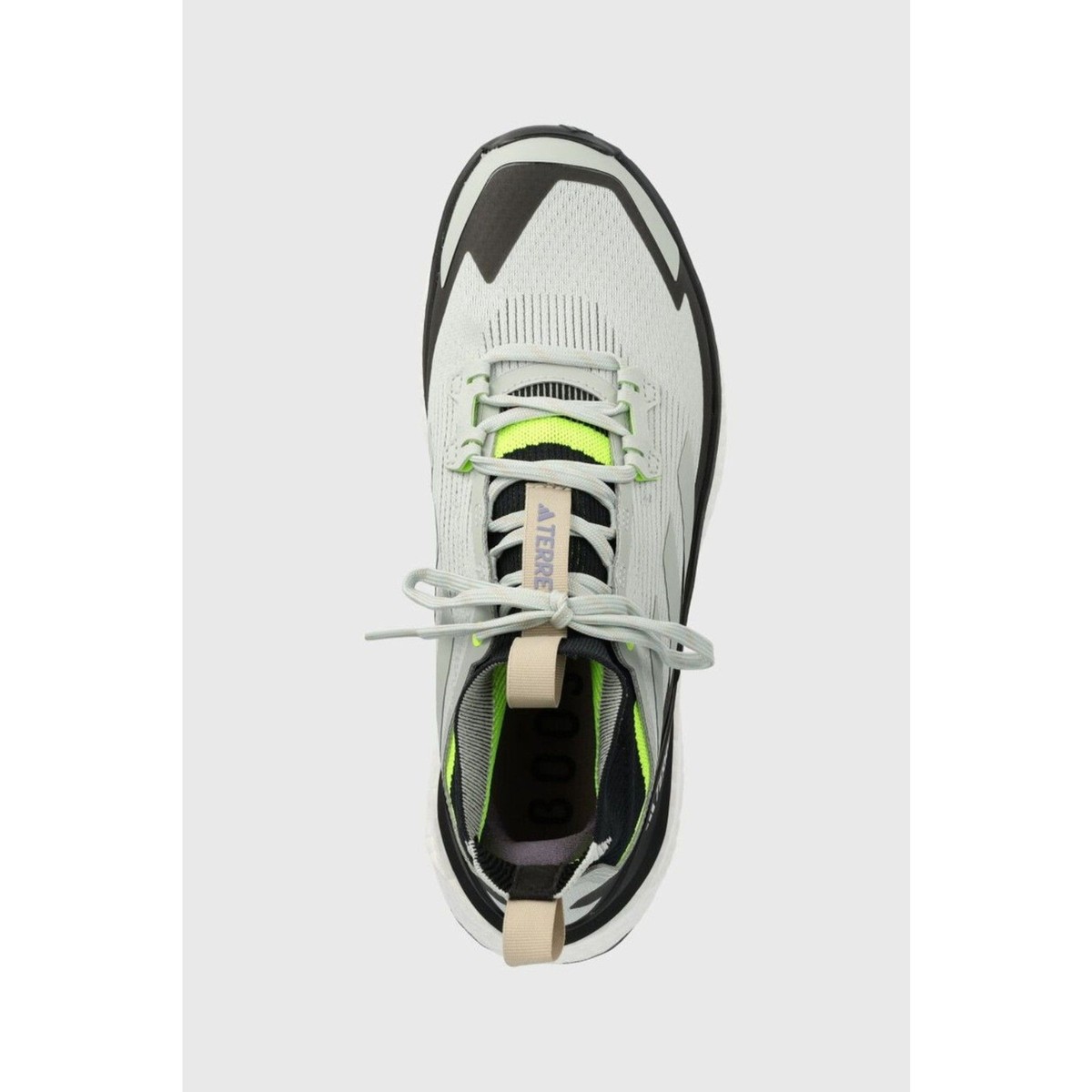 Adidas Terrex Free Hiker 2.0  display picture 1