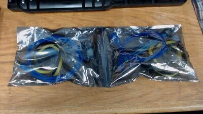 GPU Riser PCE164P-N03 VER006C PCI-E 1X TO 16X Adapter, Set of 2