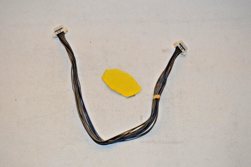 Netzkabel Strom Dc Karte Motherboard Mainboard für Fernseher LG 43LF590V-ZA