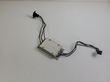CHIBA JF HEAT SINK 1.5 QJX3 3.5 QJX3