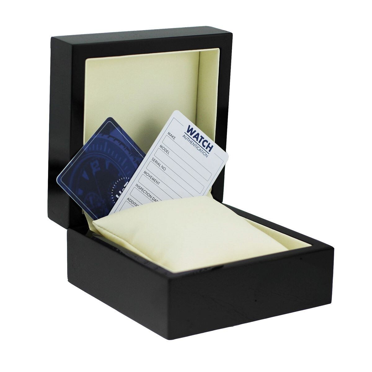 Rolex Lady DateJust 279384 Steel Watch 28mm Case White MOP Dial With