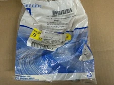 Genuine OEM GM Wiring Harness Connector Assembly Kit 13580845 | DSK-02-5-E