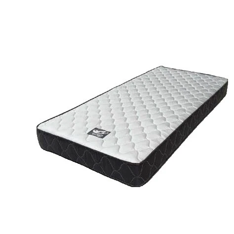 Alfombrillas para coche y camión Blanco, alfombras y revestimientos de carga