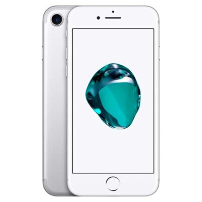 iPhone - 【A】iPhone 7/32GB/355846081197573 s-l400.jpg