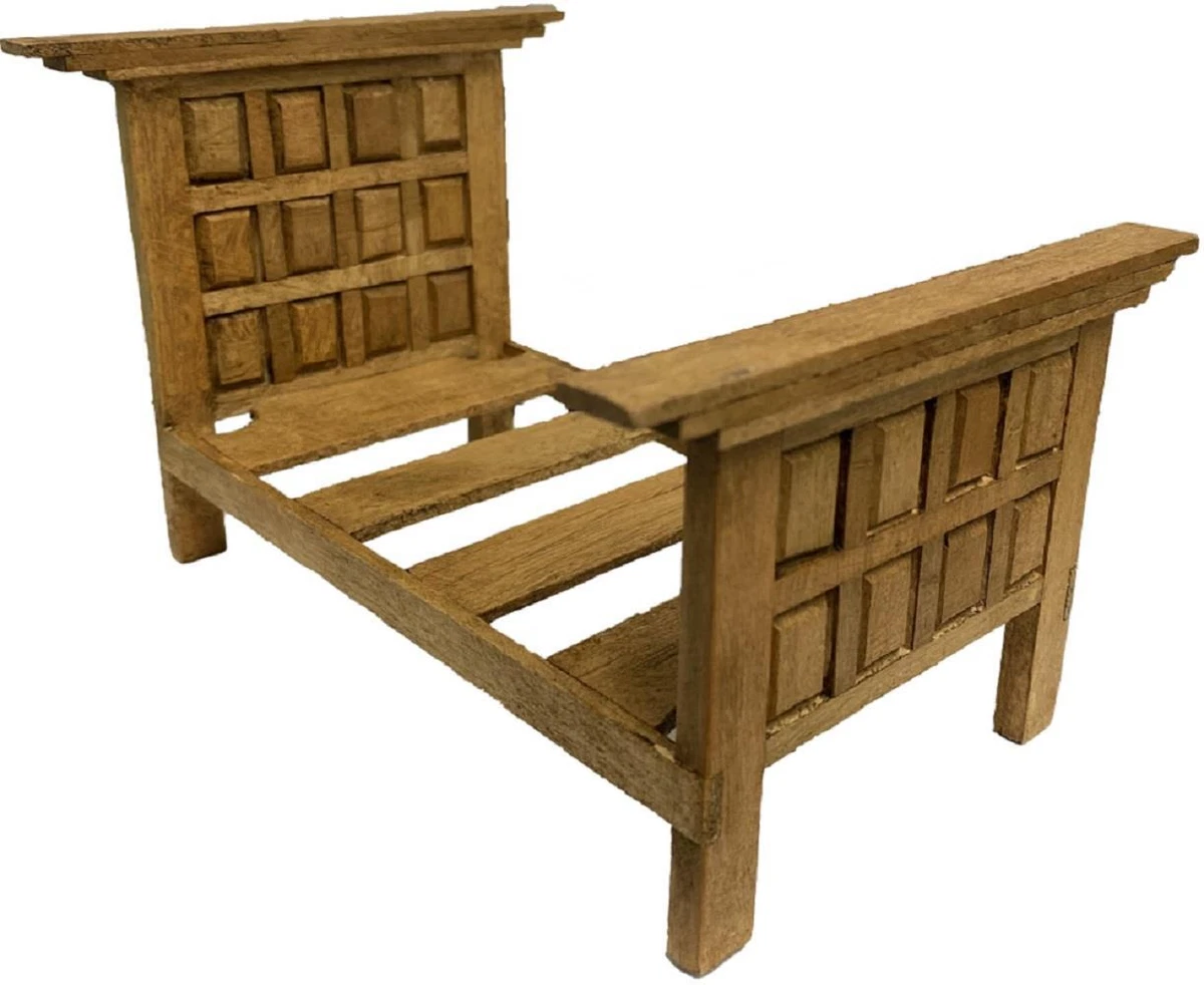 Rustic southwest furniture outlet
