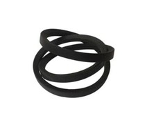 GENUINE OEM KAWASAKI PART  59011-2055 BELT