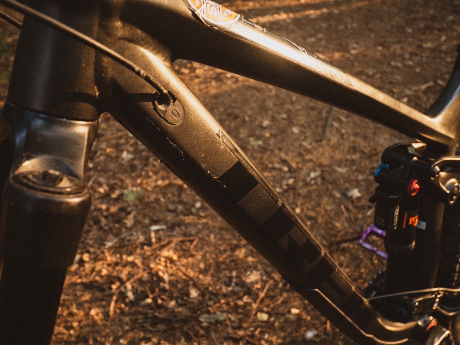 trek remedy 8 2018 spec