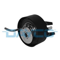 Dayco ATB1012 Spannrolle, Zahnriemen FÜR CitroËN Jaguar Land Rover Peugeot