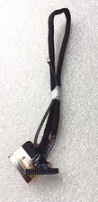 Cable LVDS de placa principal a pantalla LED RCA LED32B30RQD