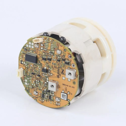 Aspiradora Dyson V7 motor principal del cuerpo y pieza de repuesto de la placa base - genuina - Imagen 5 de 6