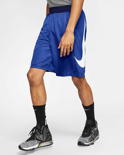 NWT Mens NIKE Big \u0026 Tall Dri-Fit 