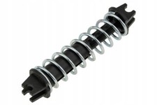 771805 Molla pedale frizione CITROEN C5, PEUGEOT 206 406 607