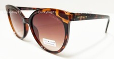 NWT Tommy Hilfiger LYLA Brown Authentic Women Sunglasses gift idea /867/ NEW