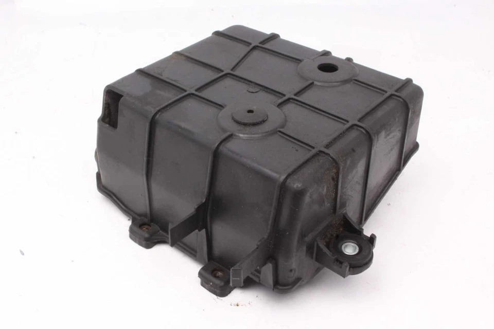 Yamaha XJ 550 4V8 84-84 Fuse Box Cap - Image 2 of 3