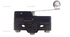 New CHINT YBLXW-5/11G1 Limit Switch Free Shipping AT