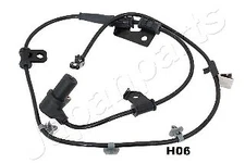 JAPANPARTS ABS-H06 sensor, wheel speed for Hyundai