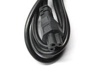 AC Cord Cable for LG 32" Plasma TV 32LN5300 32LN530B 32LN5310 32LN536B