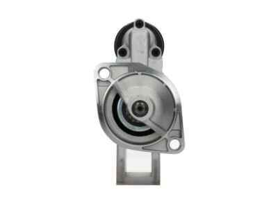 Neu  Anlasser passend für BMW 1.7 kw 12  Volt 0001110042+