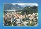 OSOPPO - PANORAMA - GRAND EFORMATO - NV