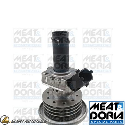 DOSING MODULE UREA INJECTION FOR MERCEDES-BENZ GLS GLE/SUV GL-CLASS CLS