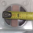 Picture 4 of 4