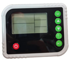 Automatic Drip Irrigation Programmable Water ...