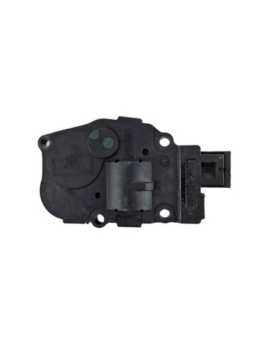 BMW 1 F20 F21 Stellmotor Klima Heizung heater flap actuator 22082011 929888G