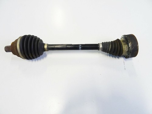 org Audi A3 8P VW Seat Antriebswelle Gelenkwelle vorne links 1K0407271KP