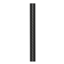 Ulanzi Falcam Carbon Fiber Rod for Camera Lightweight and Durable