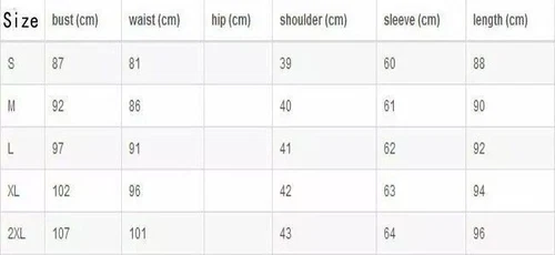 Women Winter Hooded Overcoat Trench Coat Wool Blends Long Jacket Outwear Parka!@ - Picture 2 of 15