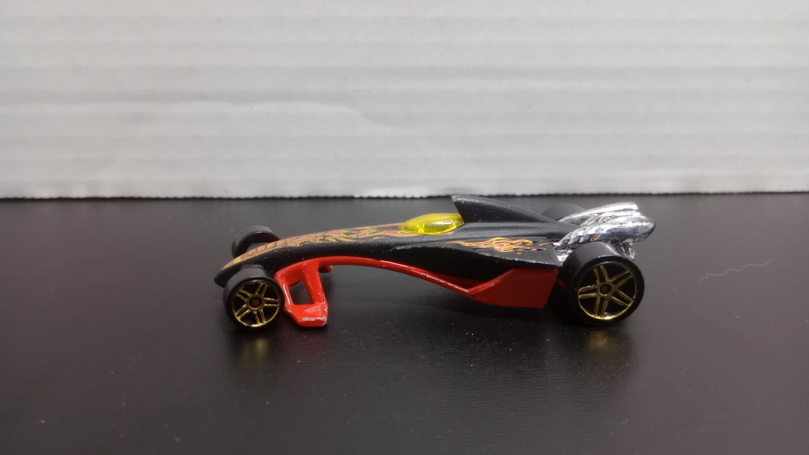 Picture 2